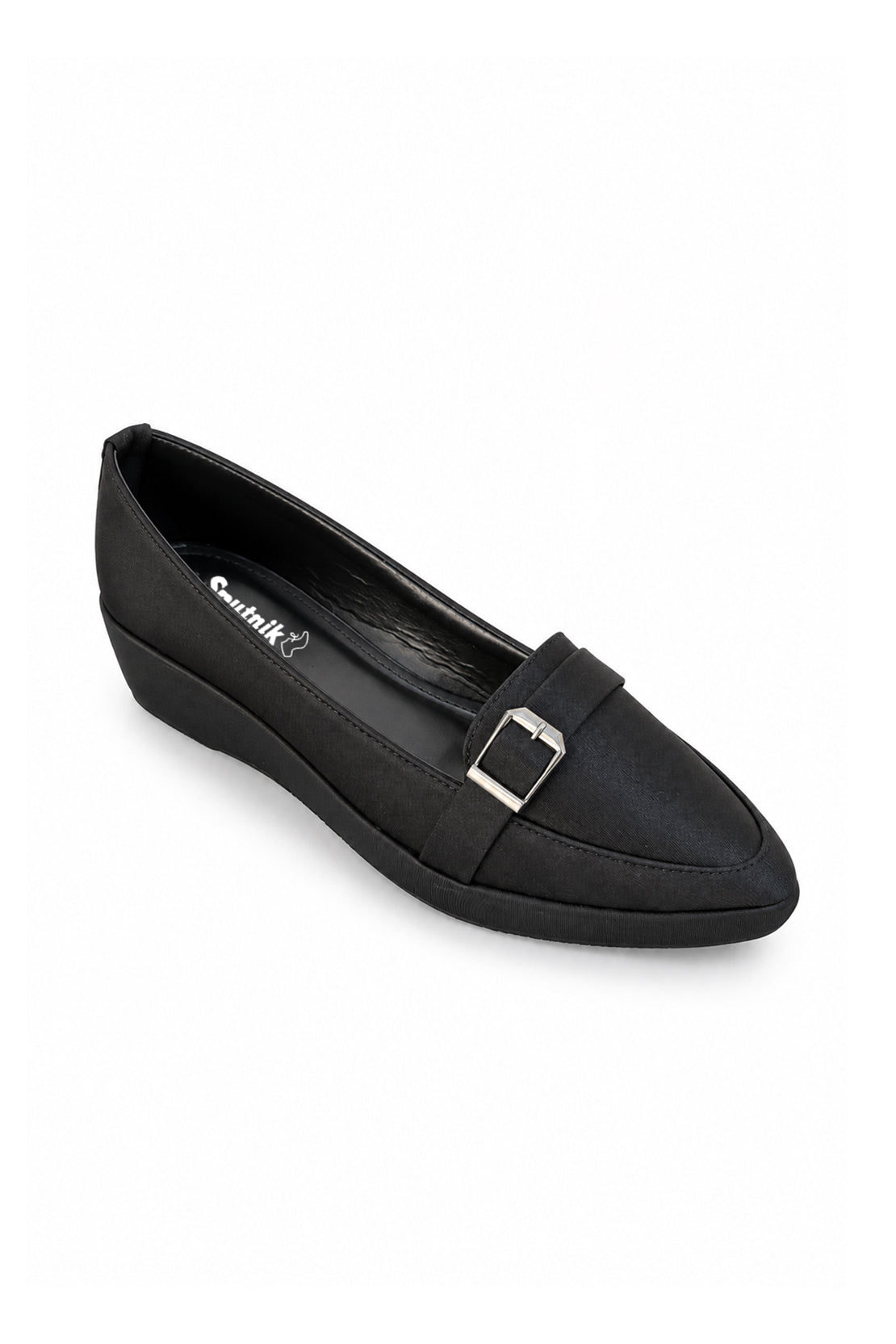 Black Pumps L04411/002