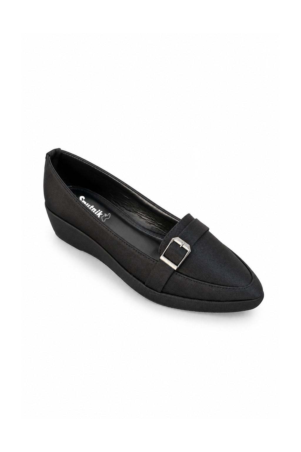 Black Pumps L04411/002