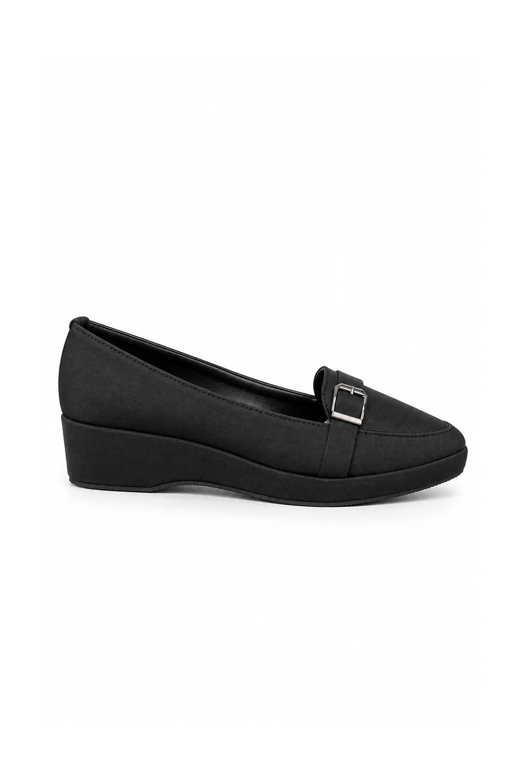 Black Pumps L04411/002