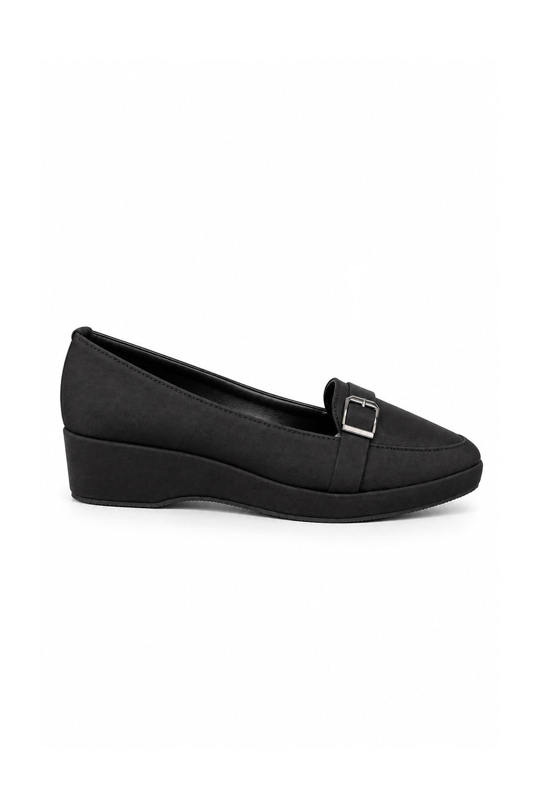 Black Pumps L04411/002