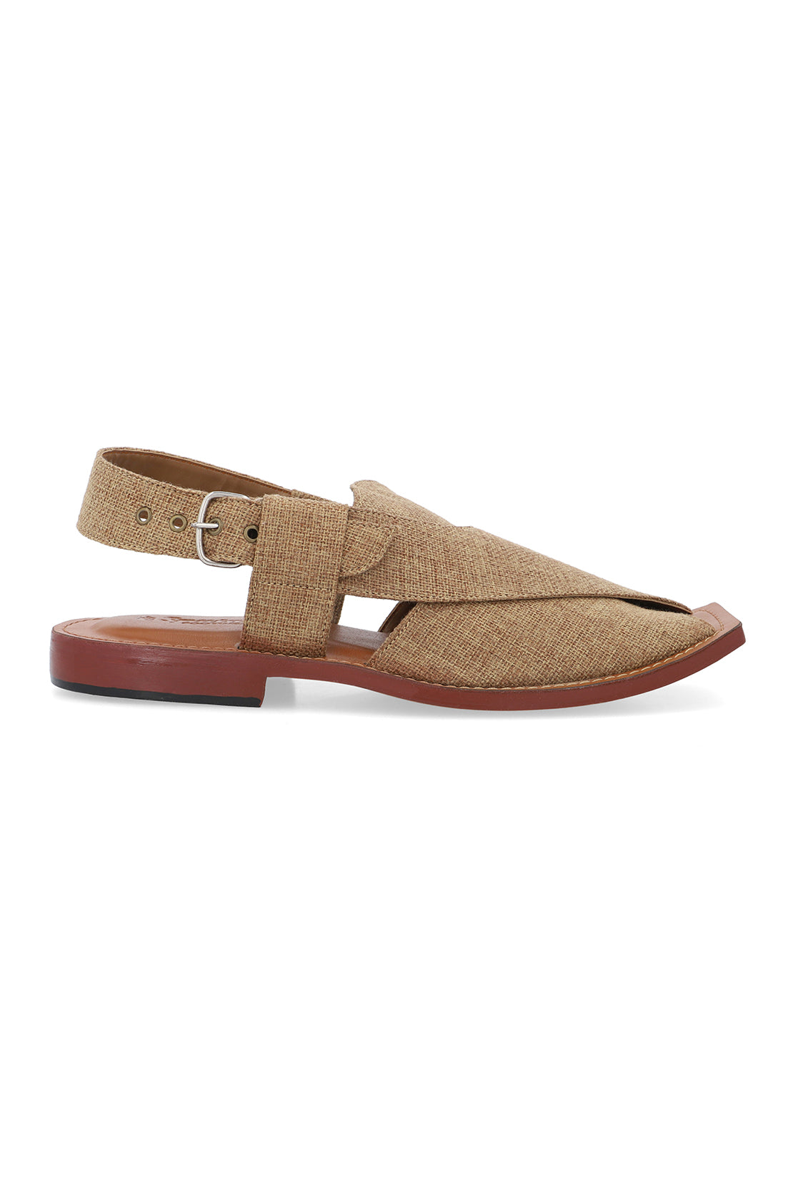 Fawn Peshawari 0AA854/006