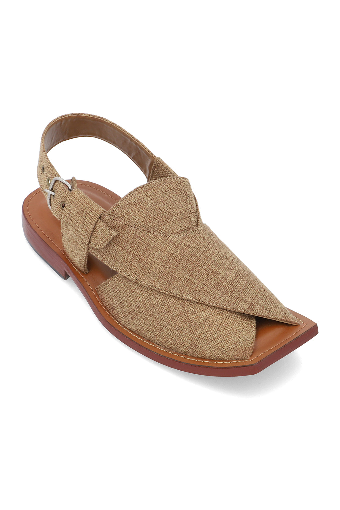 Fawn Peshawari 0AA854/006