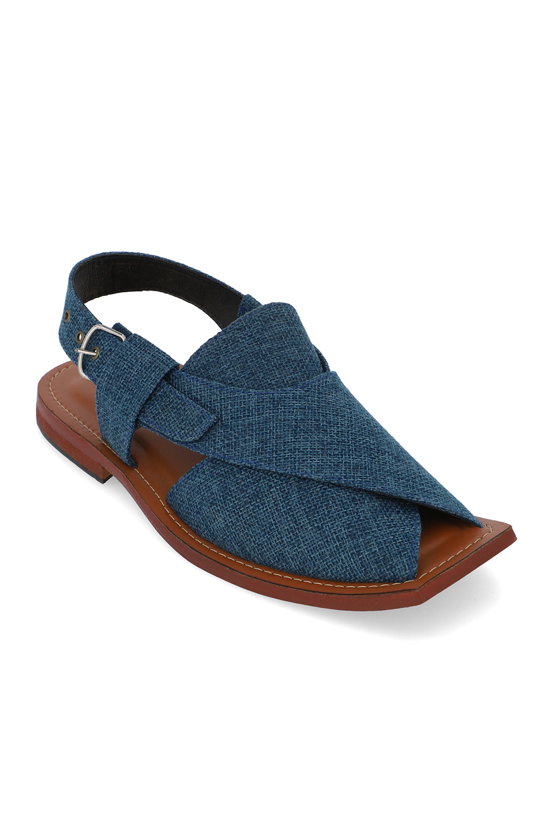 Blue Peshawari 0AA854/005