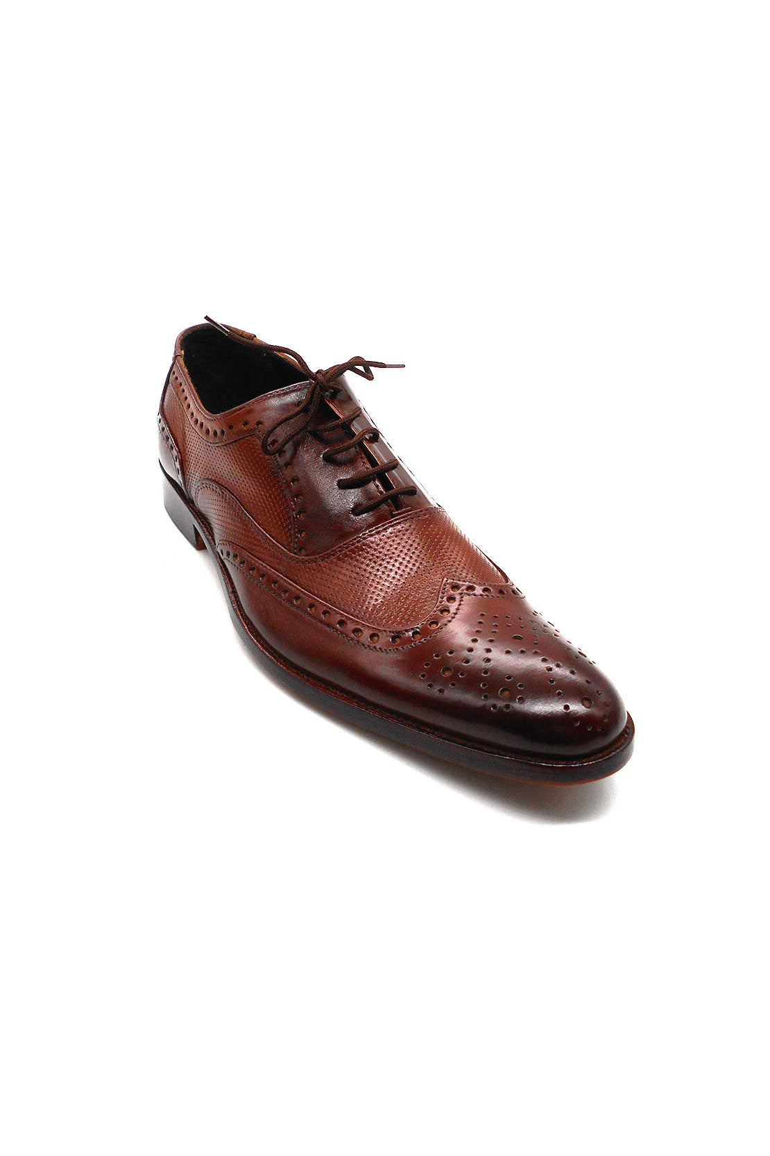 Cherry Oxford 000315/9CD