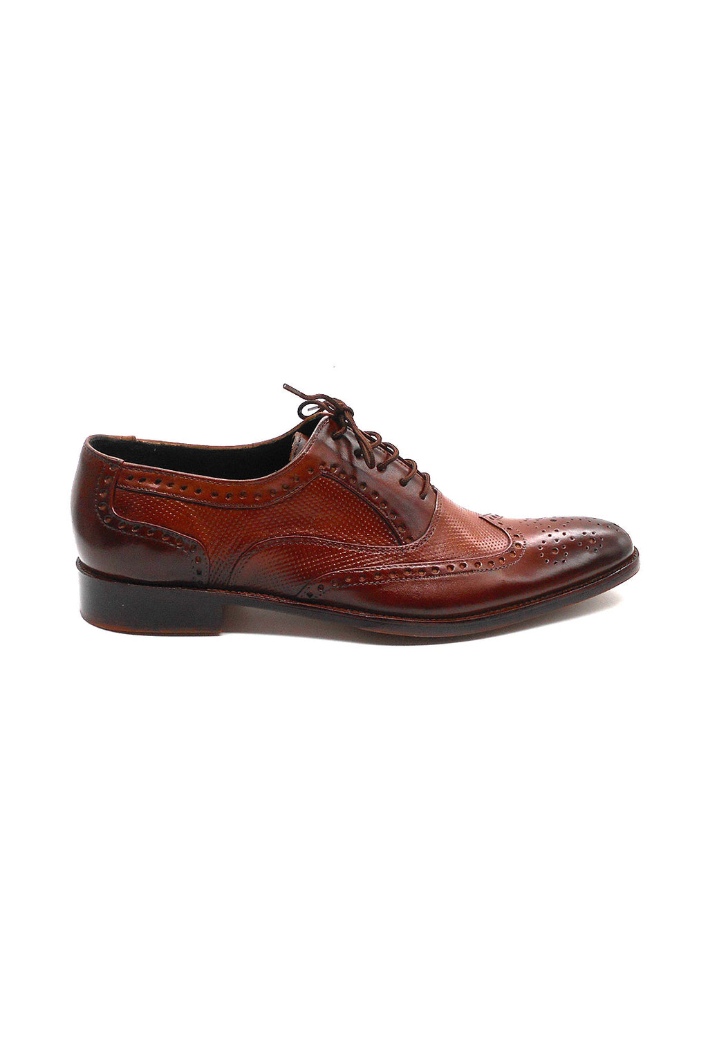 Cherry Oxford 000315/9CD