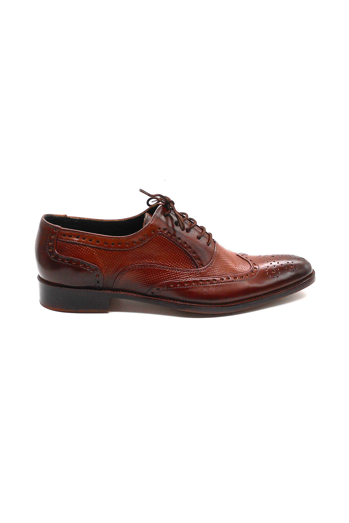 Cherry Oxford 000315/9CD