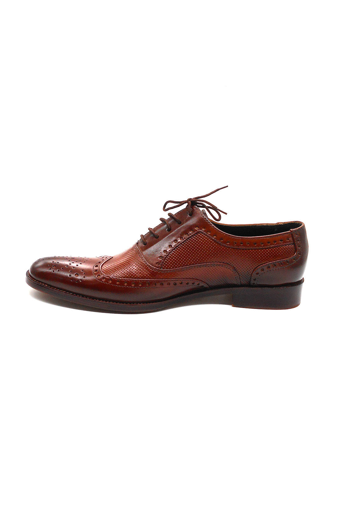 Cherry Oxford 000315/9CD
