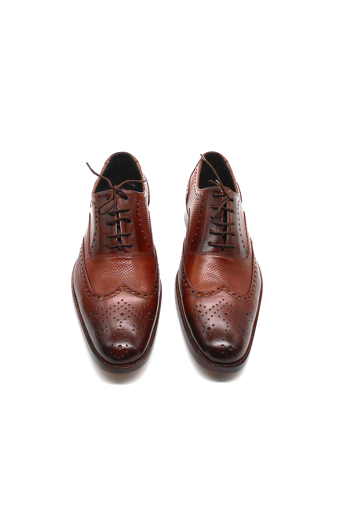 Cherry Oxford 000315/9CD