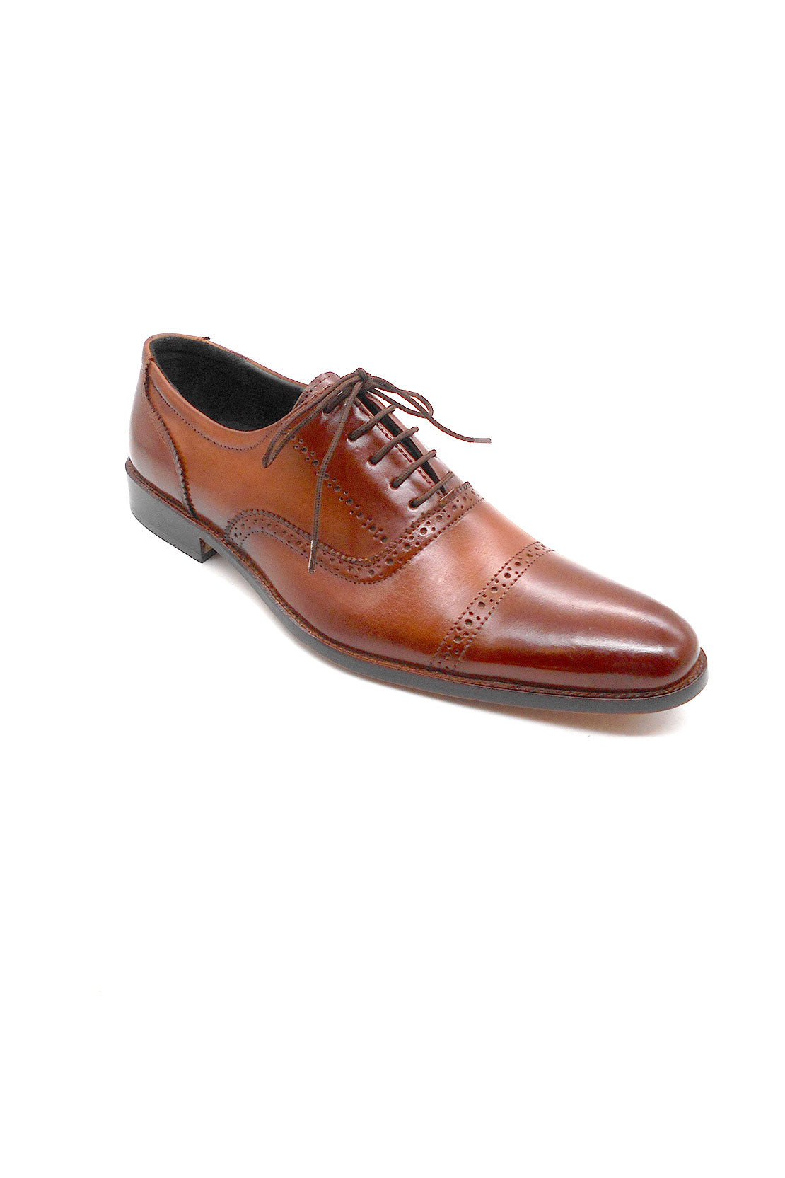 Mustard Formal 000316/9MC