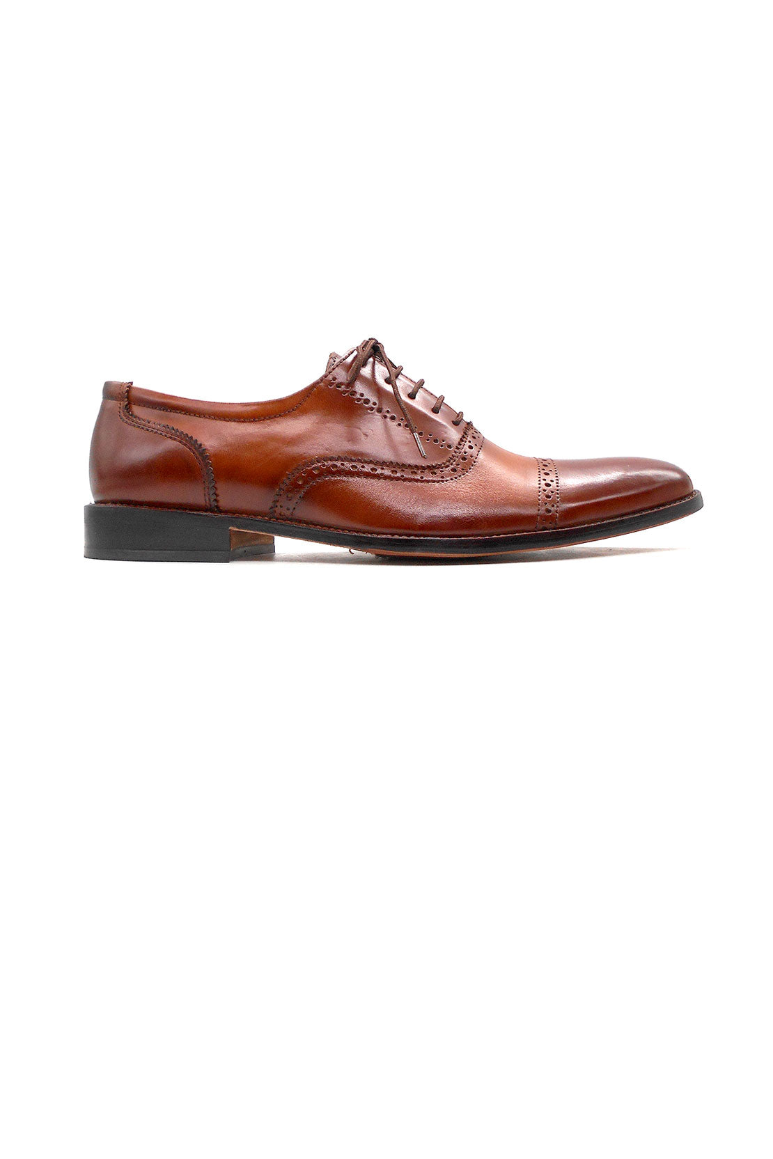 Mustard Formal 000316/9MC