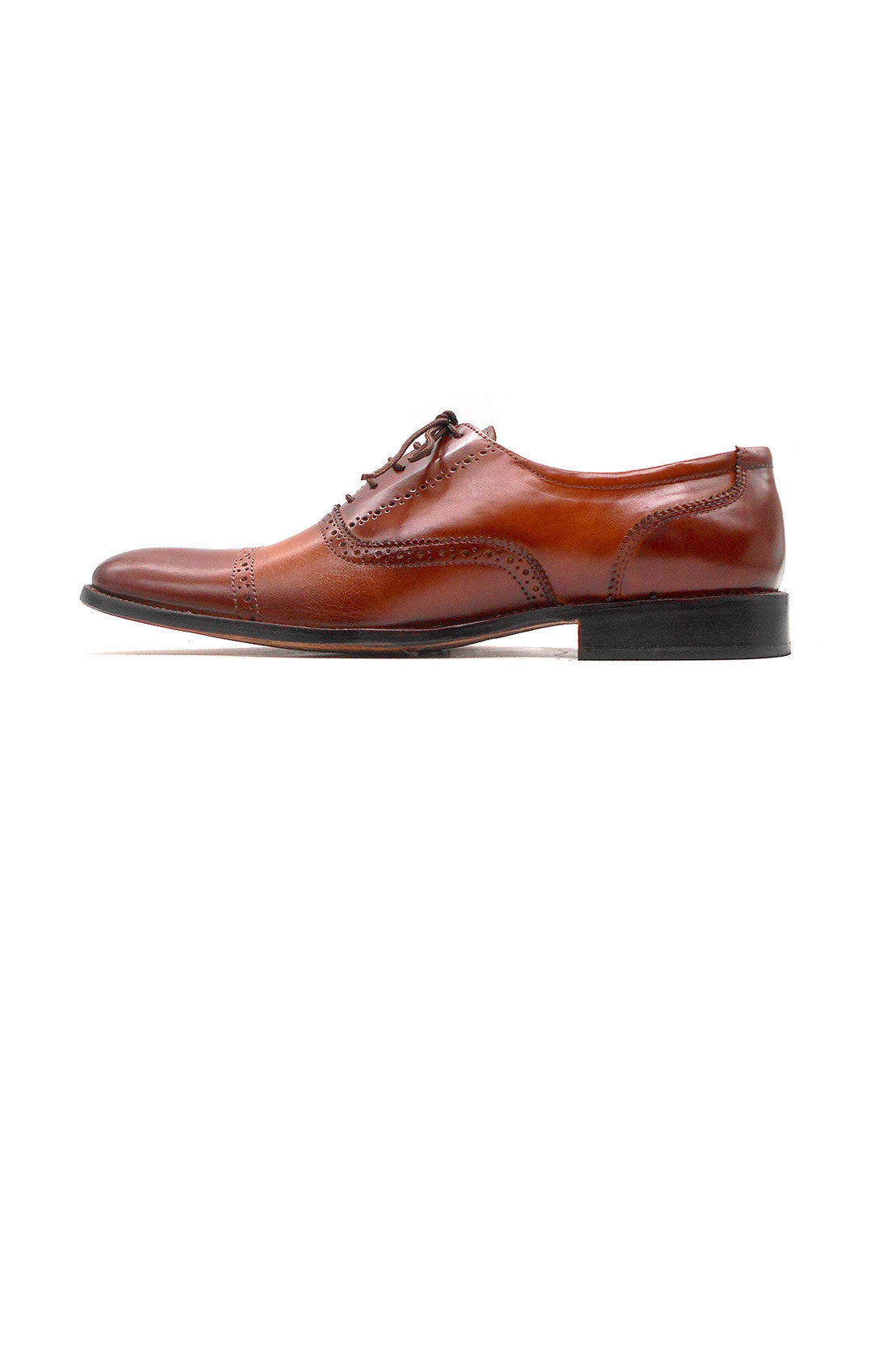 Mustard Formal 000316/9MC