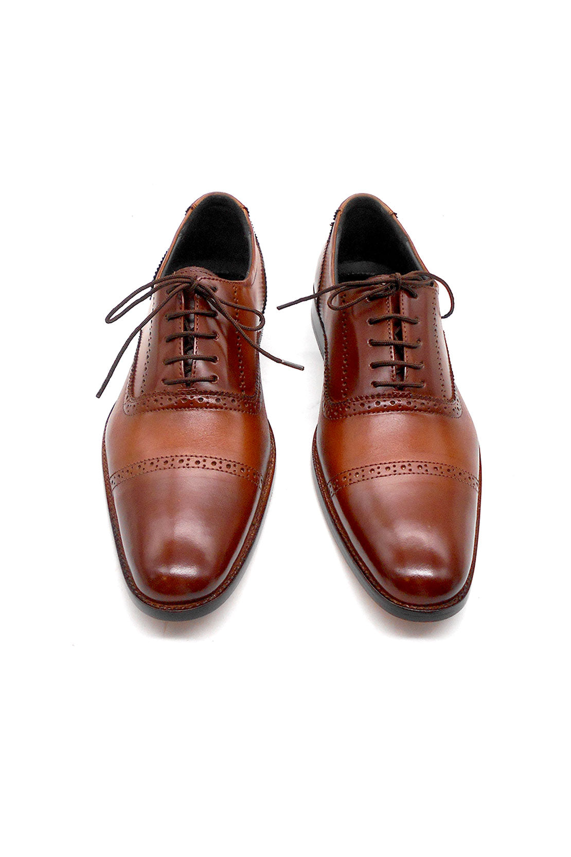 Mustard Formal 000316/9MC