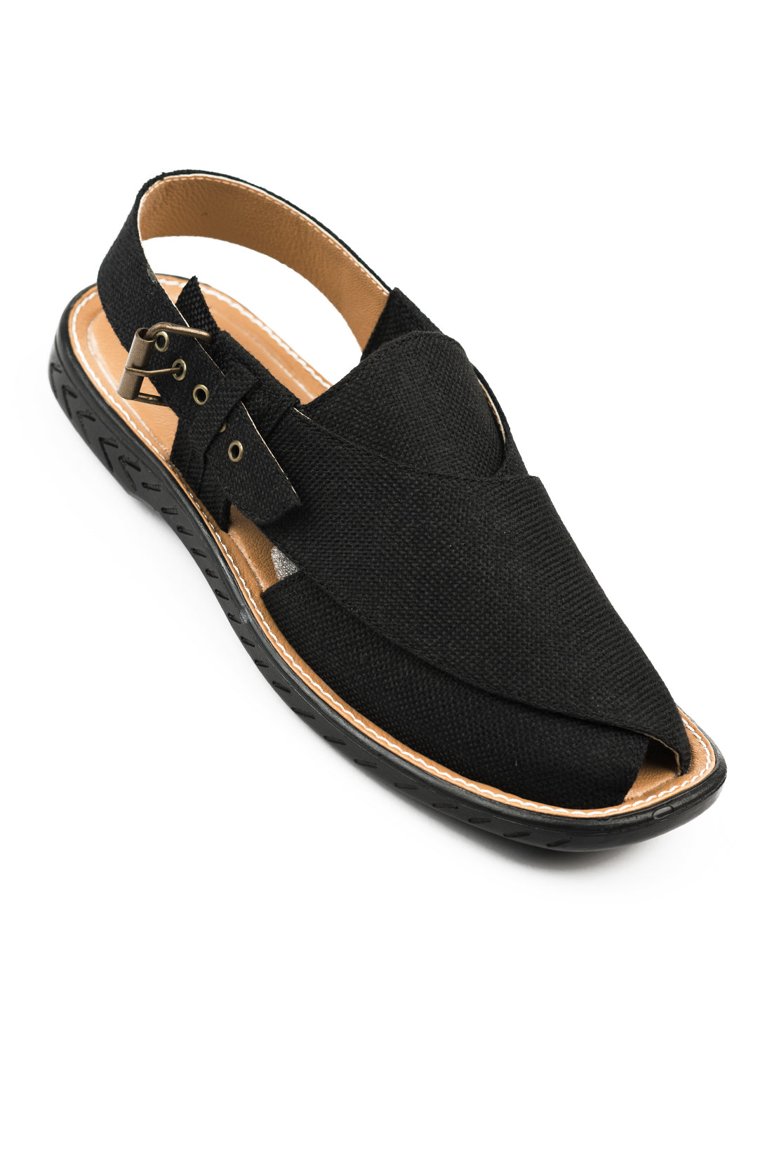 Black Peshawari H00918/002