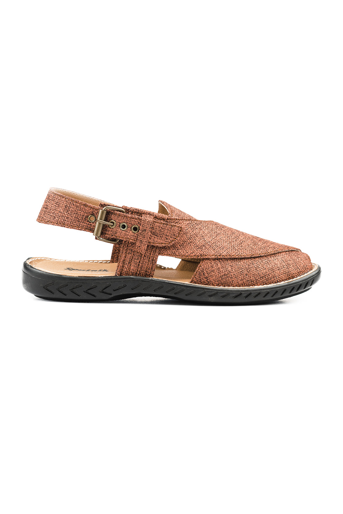 Brown Peshawari H00918/014