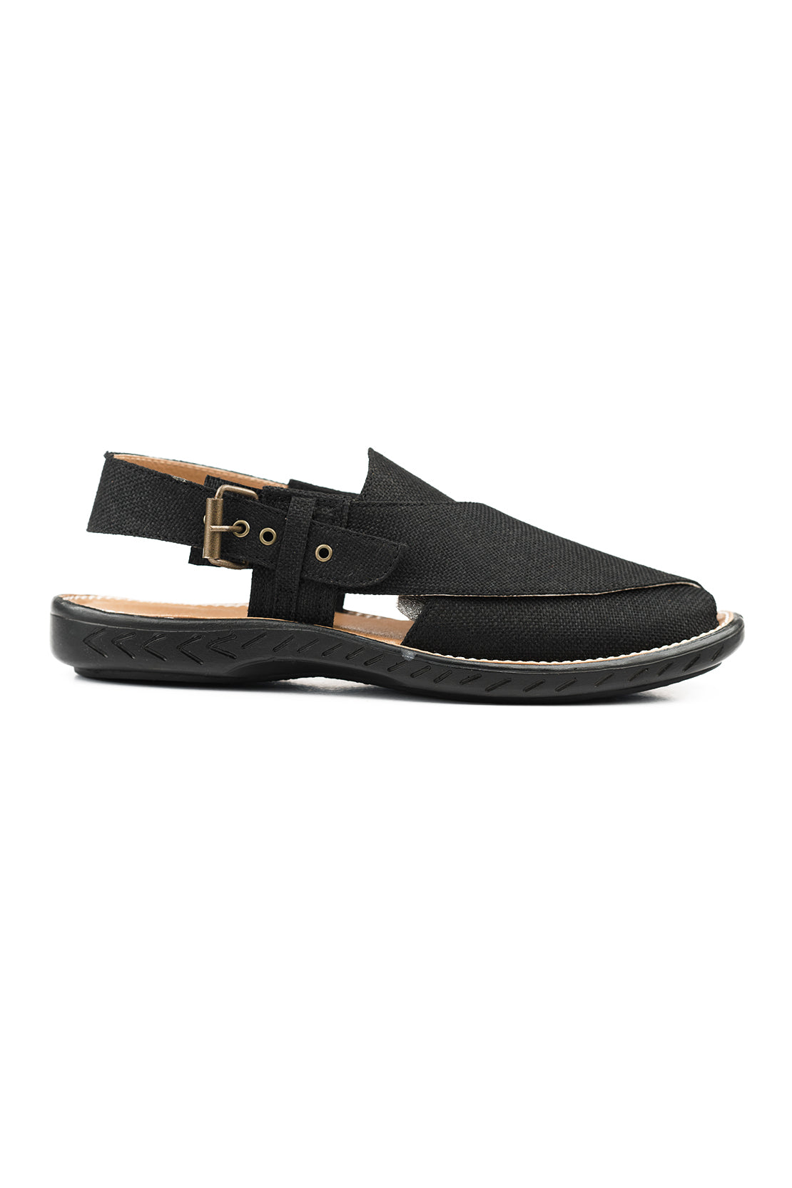 Black Peshawari H00918/002