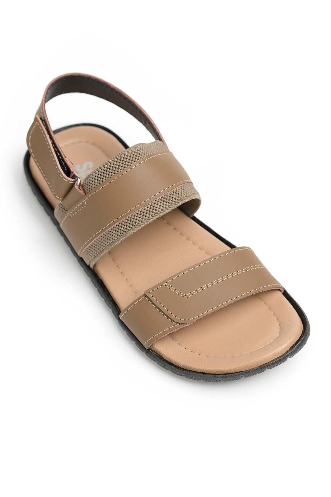 Fawn Sandal HH0734/006