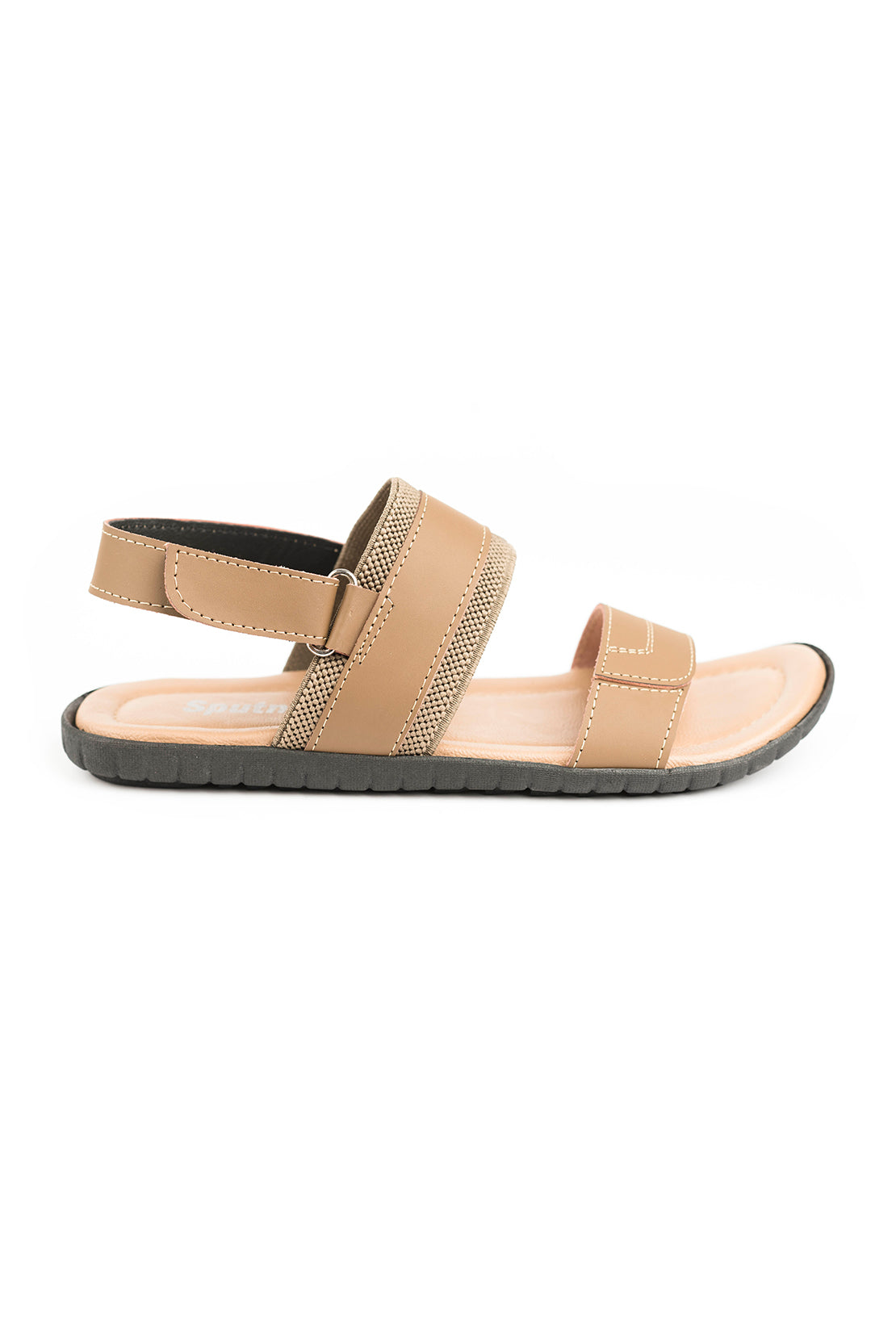Fawn Sandal HH0734/006