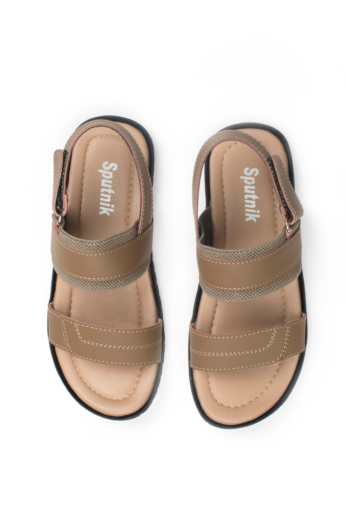 Fawn Sandal HH0734/006