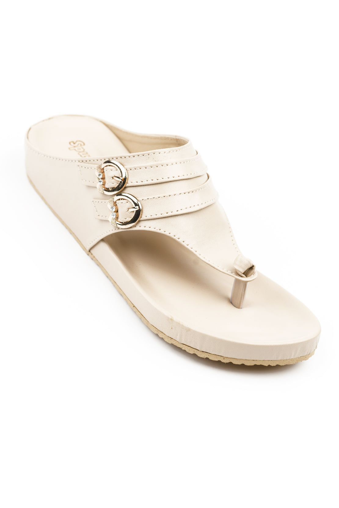 Fawn Comfort H02326/006
