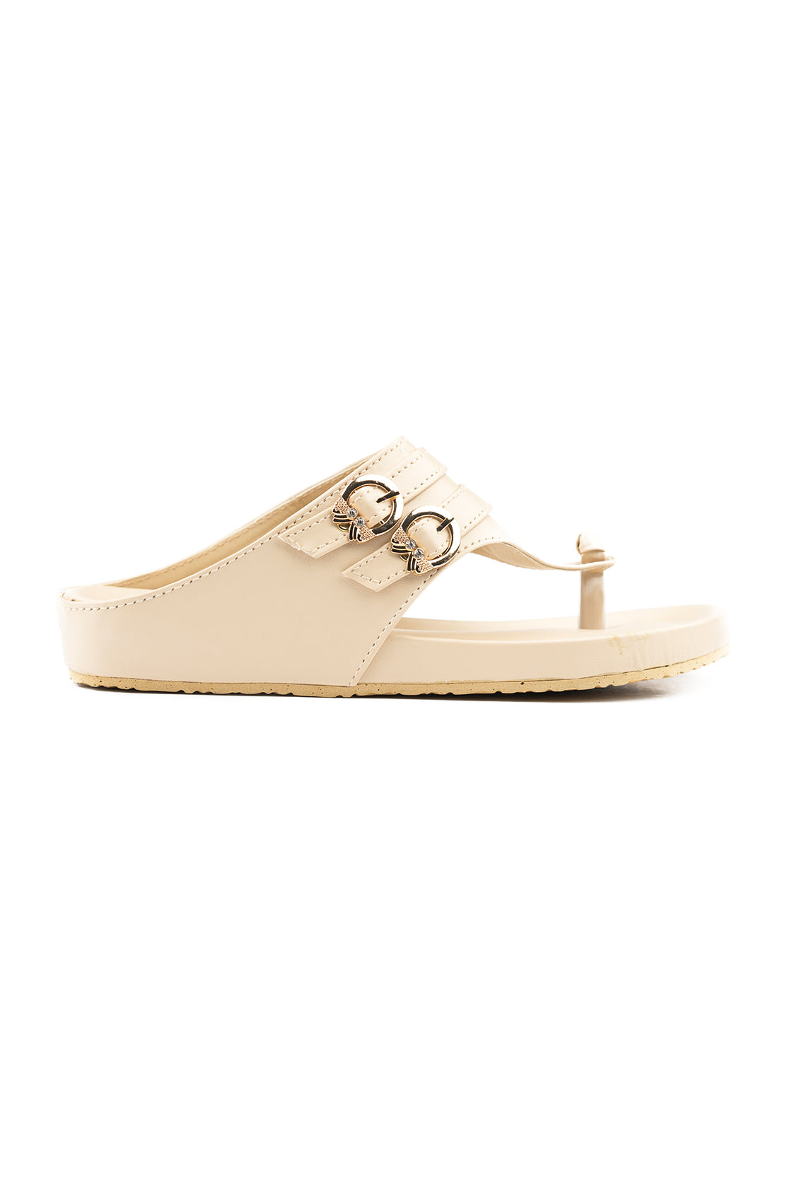 Fawn Comfort H02326/006