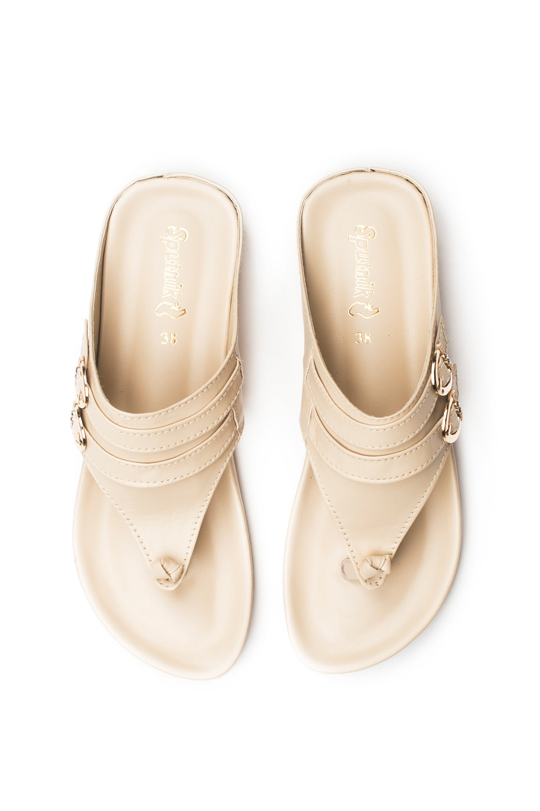 Fawn Comfort H02326/006