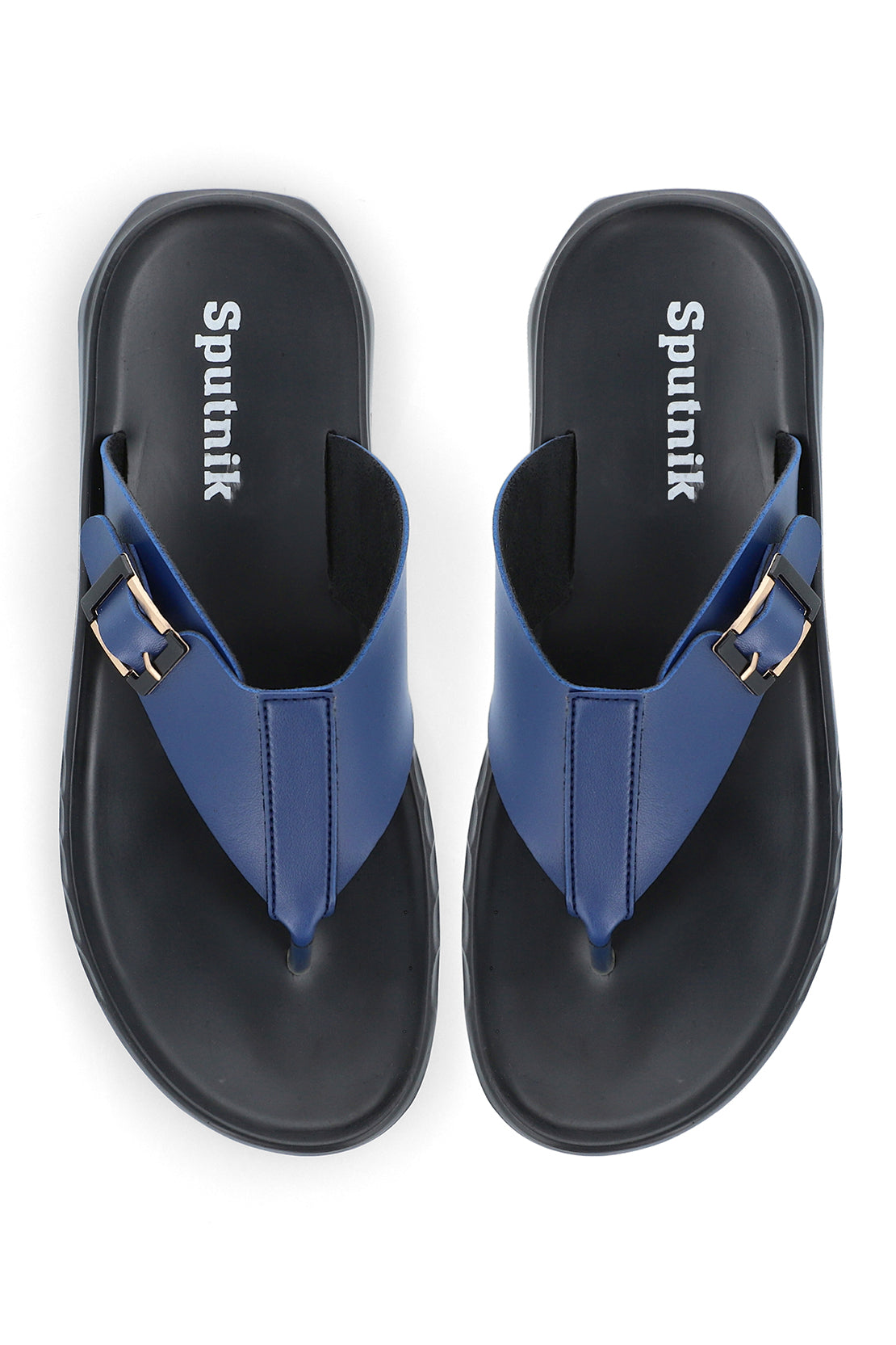 Blue Slipper G00098/005