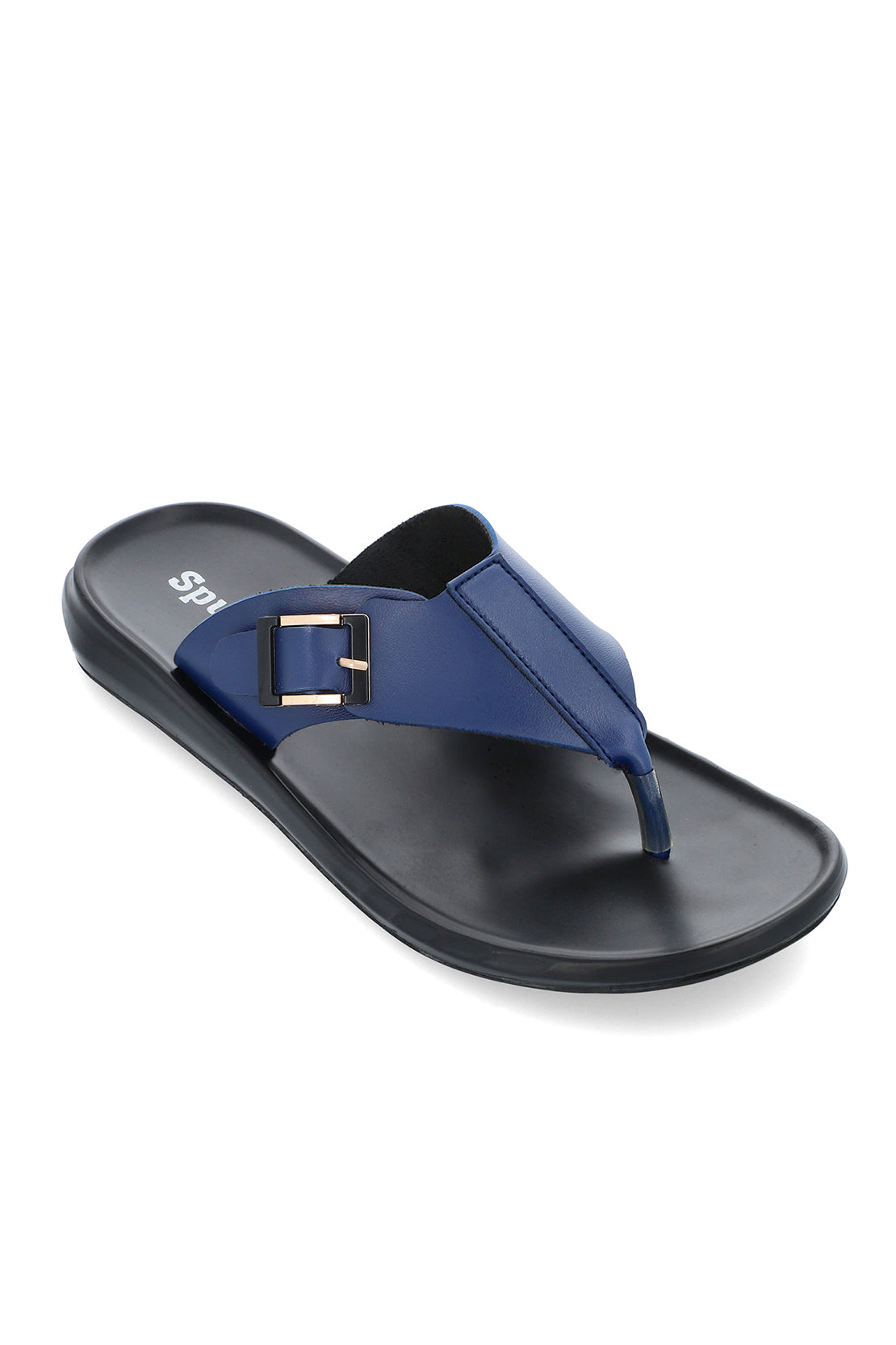 Blue Slipper G00098/005