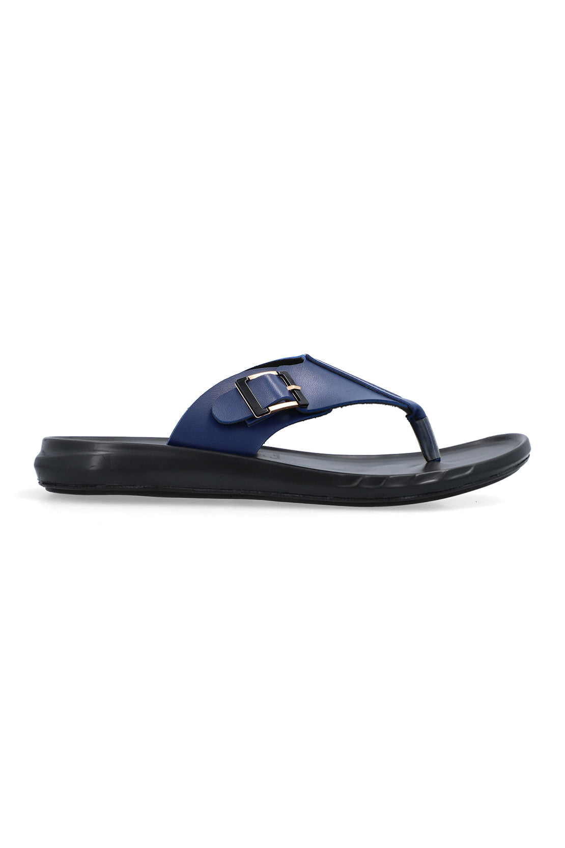 Blue Slipper G00098/005