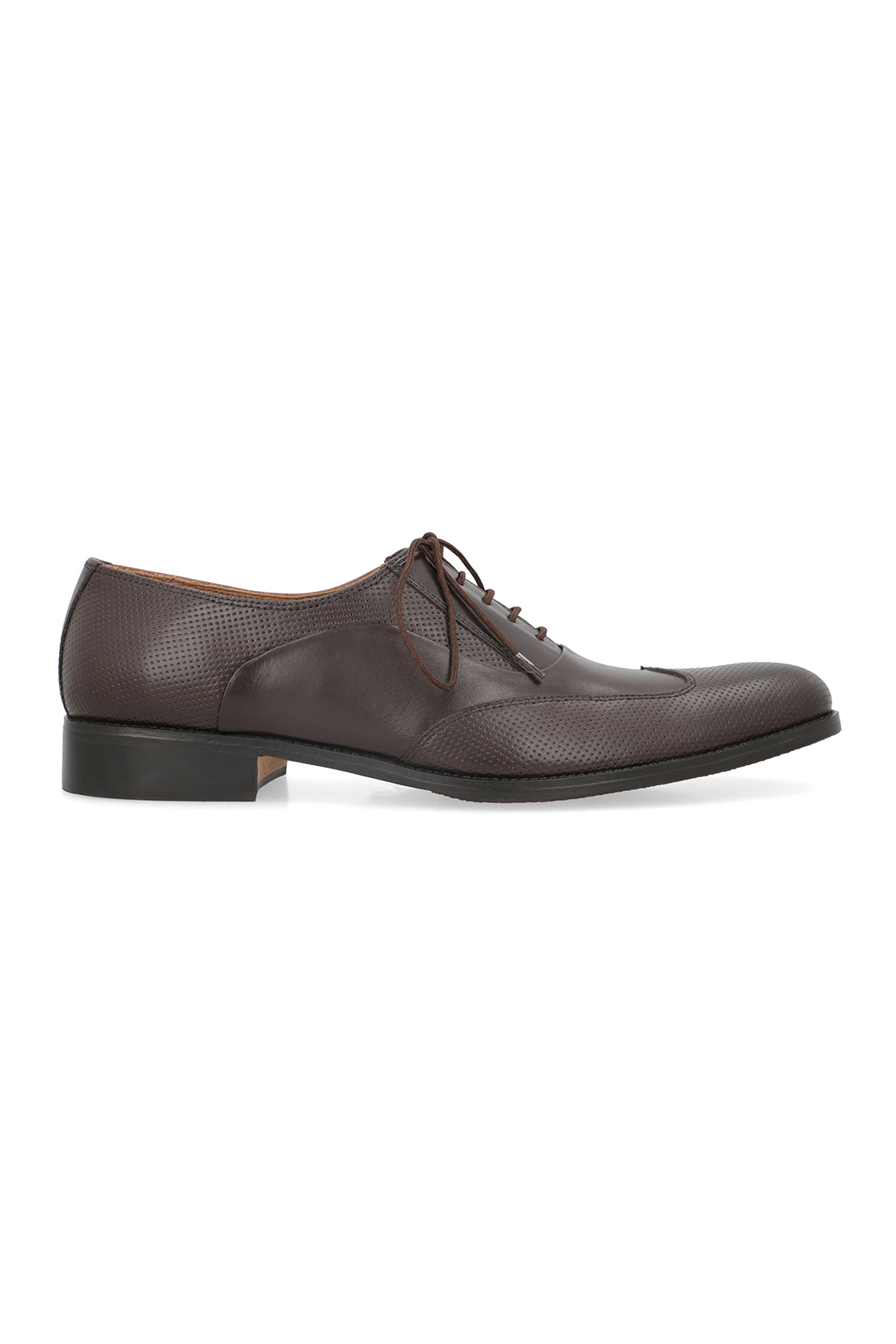 Coffee Formal G00306/14f