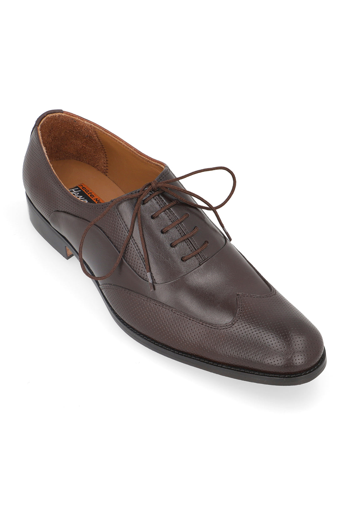 Coffee Formal G00306/14f