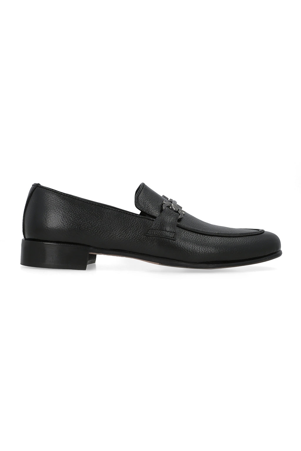 Black Mild Formal G00362/02M