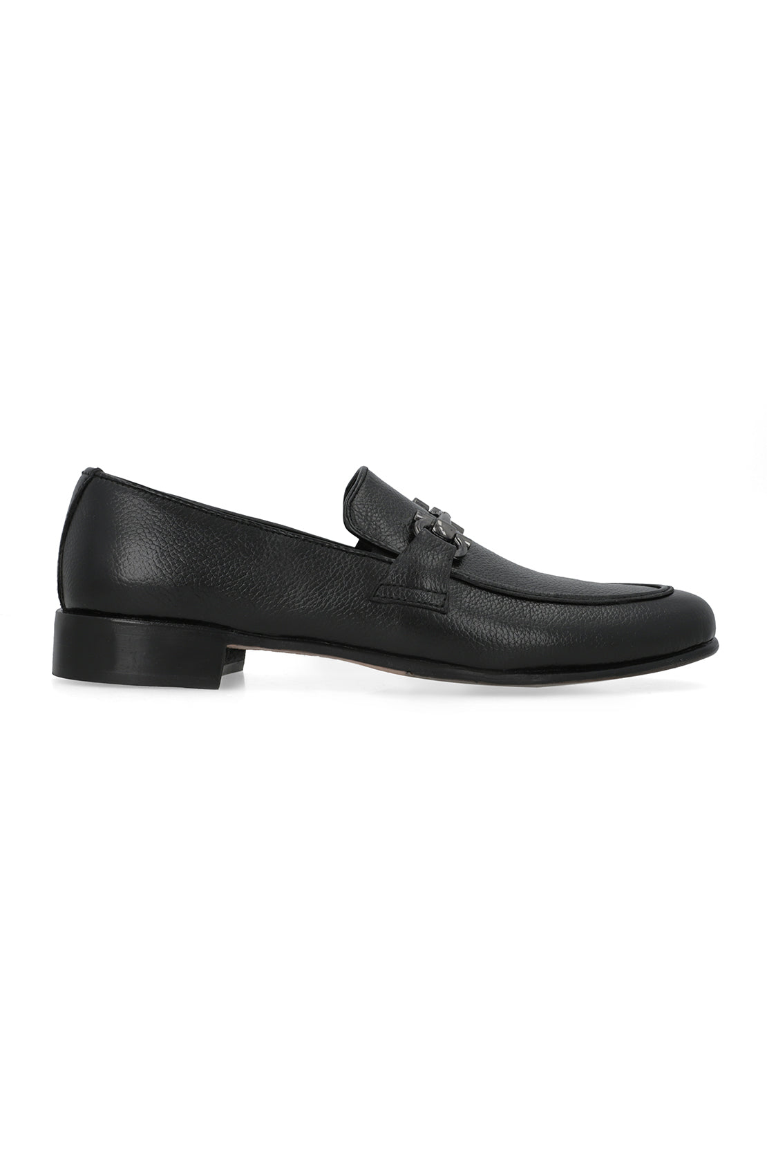 Black Mild Formal G00362/02M