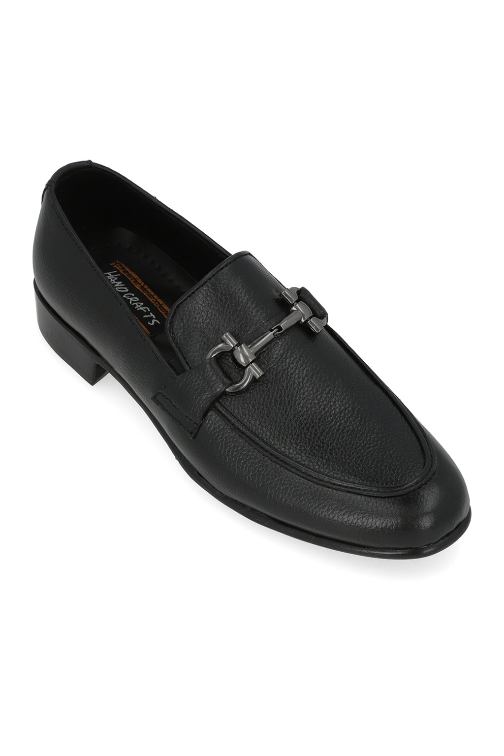 Black Mild Formal G00362/02M