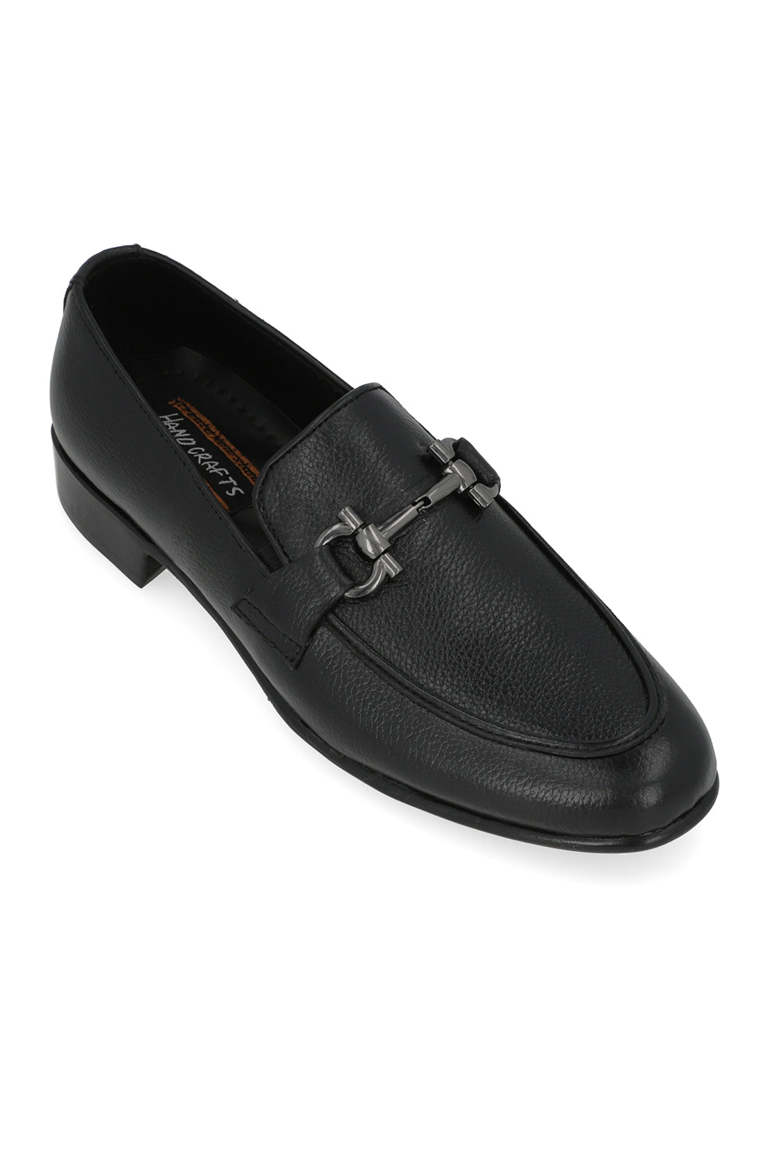 Black Mild Formal G00362/02M
