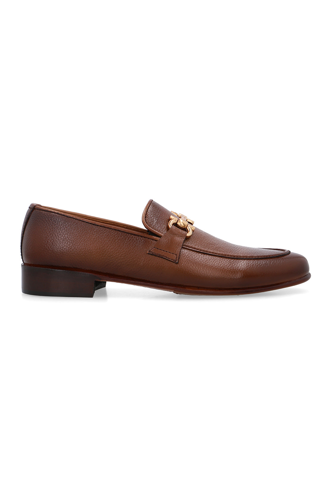 Brown Mild Formal G00362/140