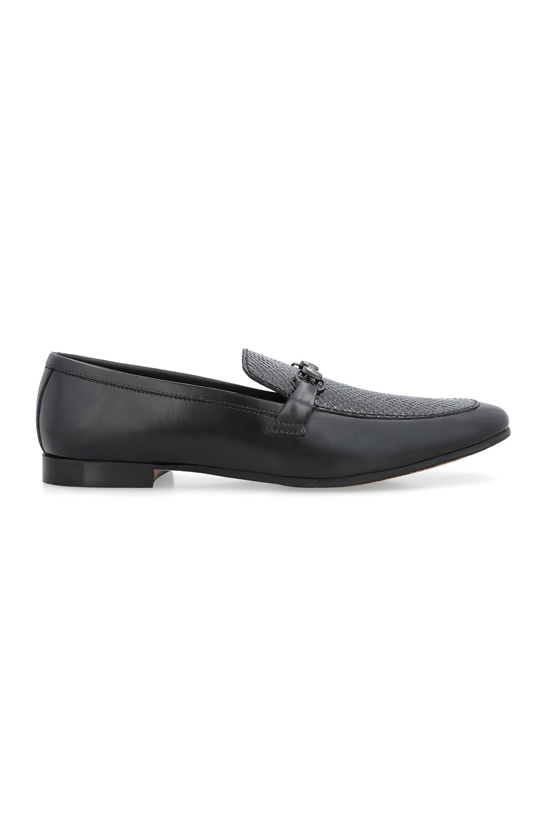 Black Formal G00391/002