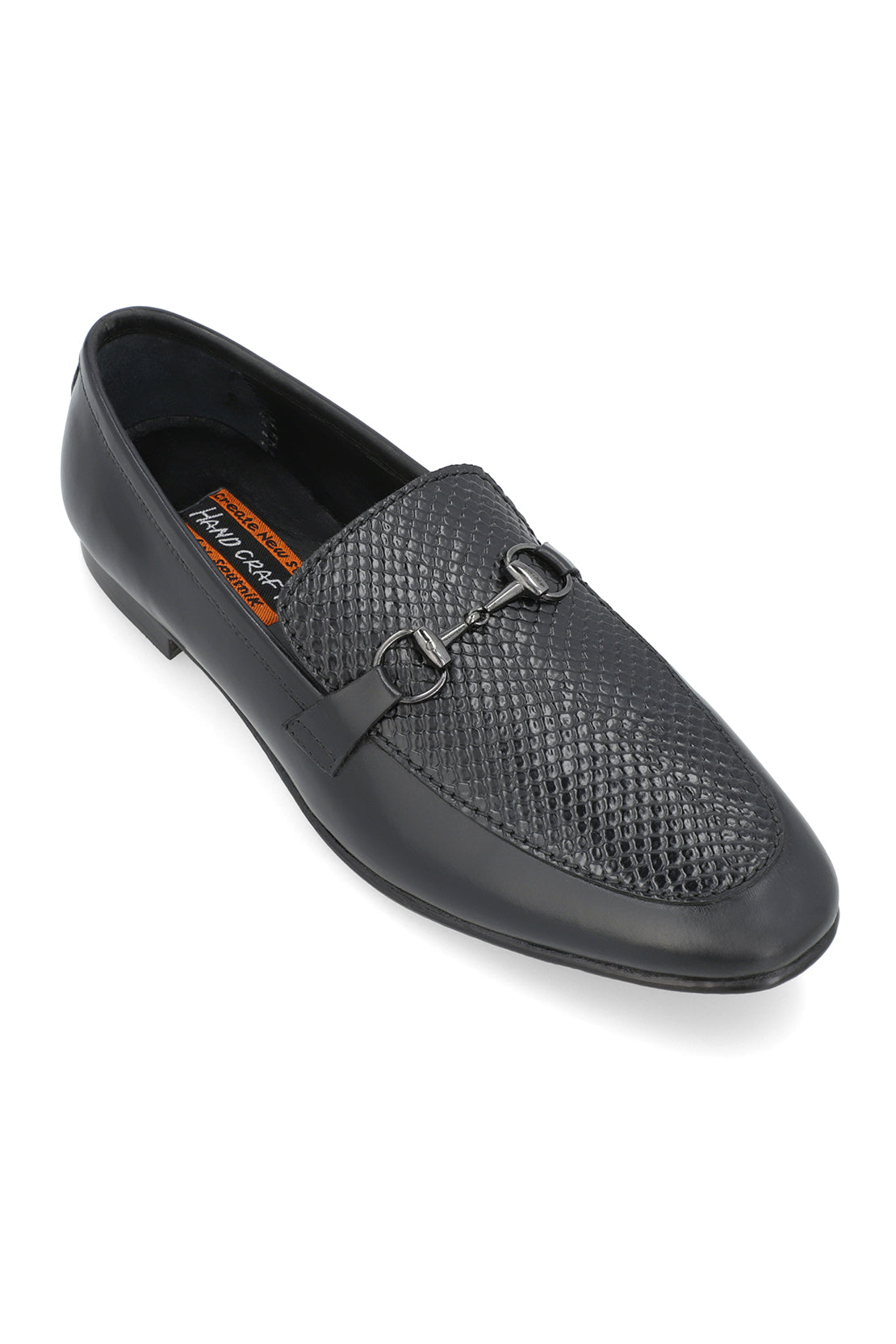 Black Formal G00391/002