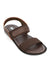 Brown Sandal G00710/014
