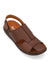 Brown Sandal G00872/014