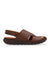 Brown Sandal G00872/014