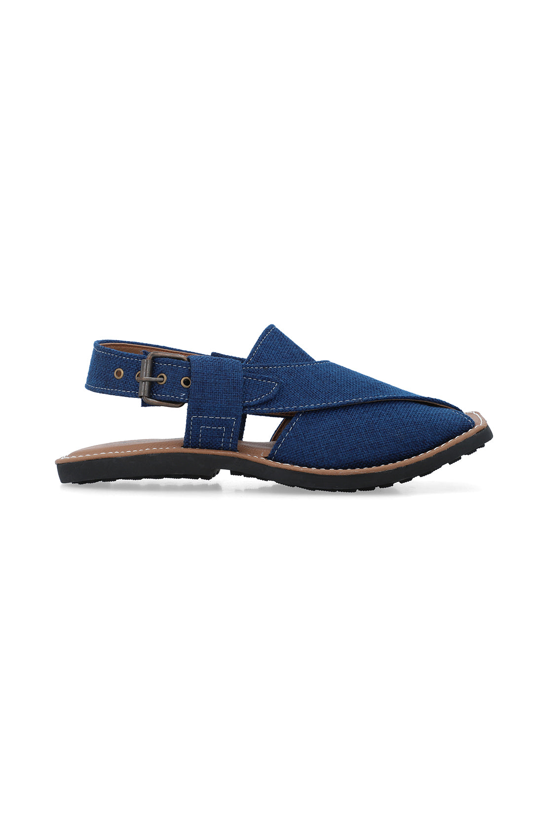 Blue Peshawari G00919/005