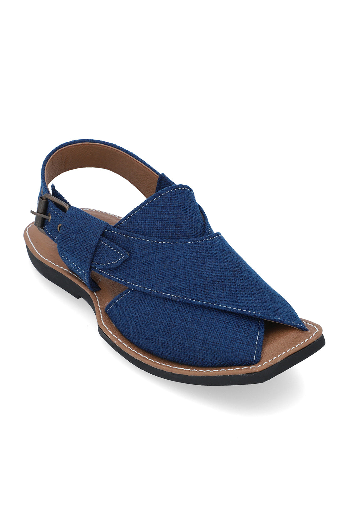 Blue Peshawari G00919/005