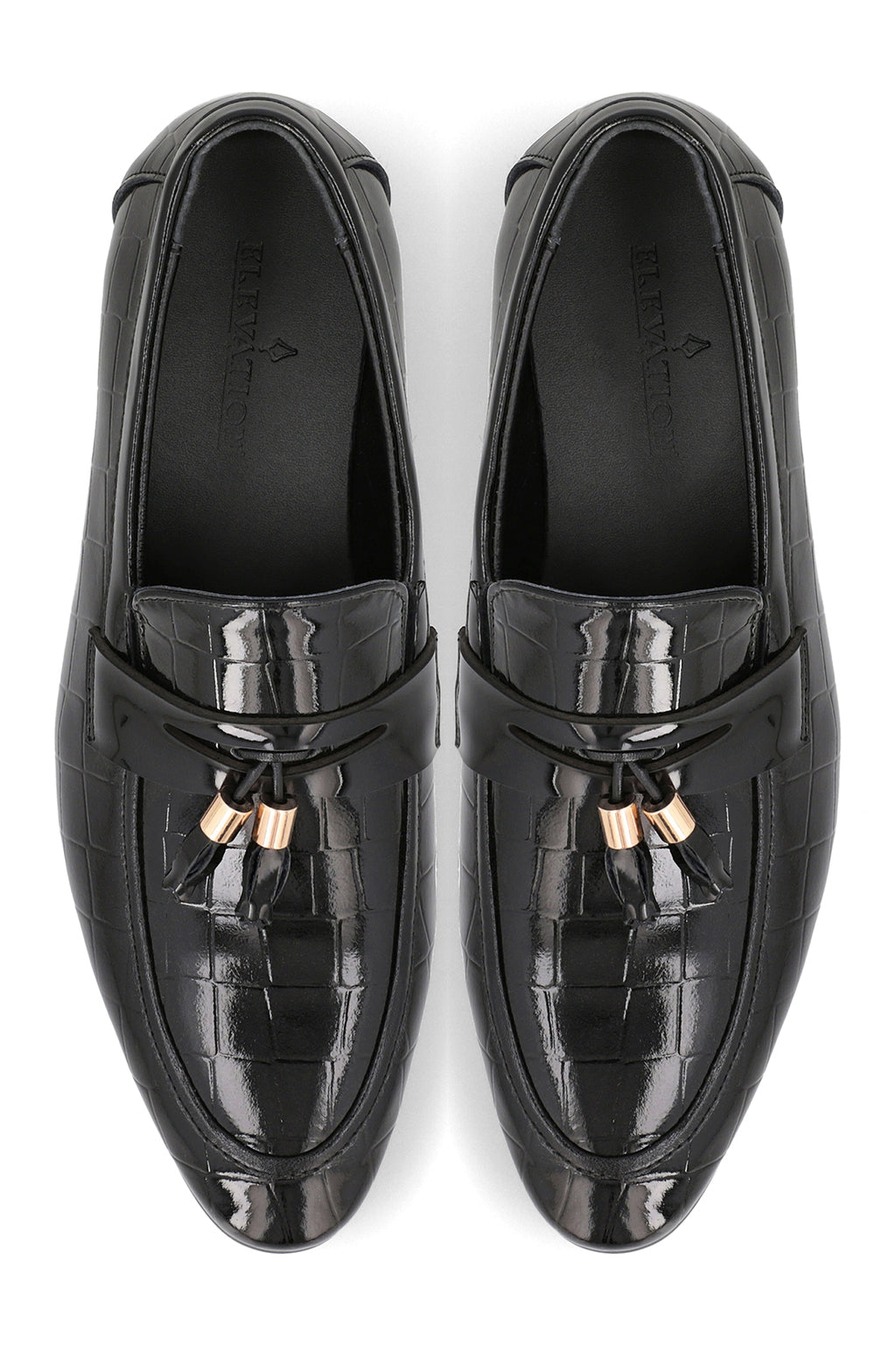 Black Formal G01248/002