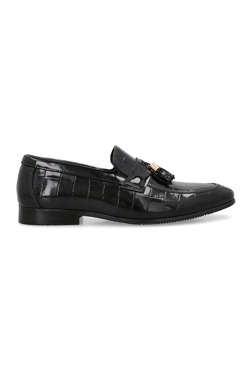 Black Formal G01248/002