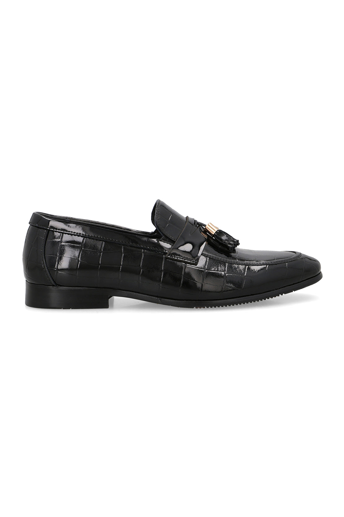 Black Formal G01248/002
