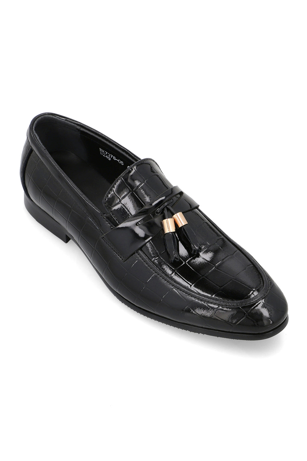 Black Formal G01248/002