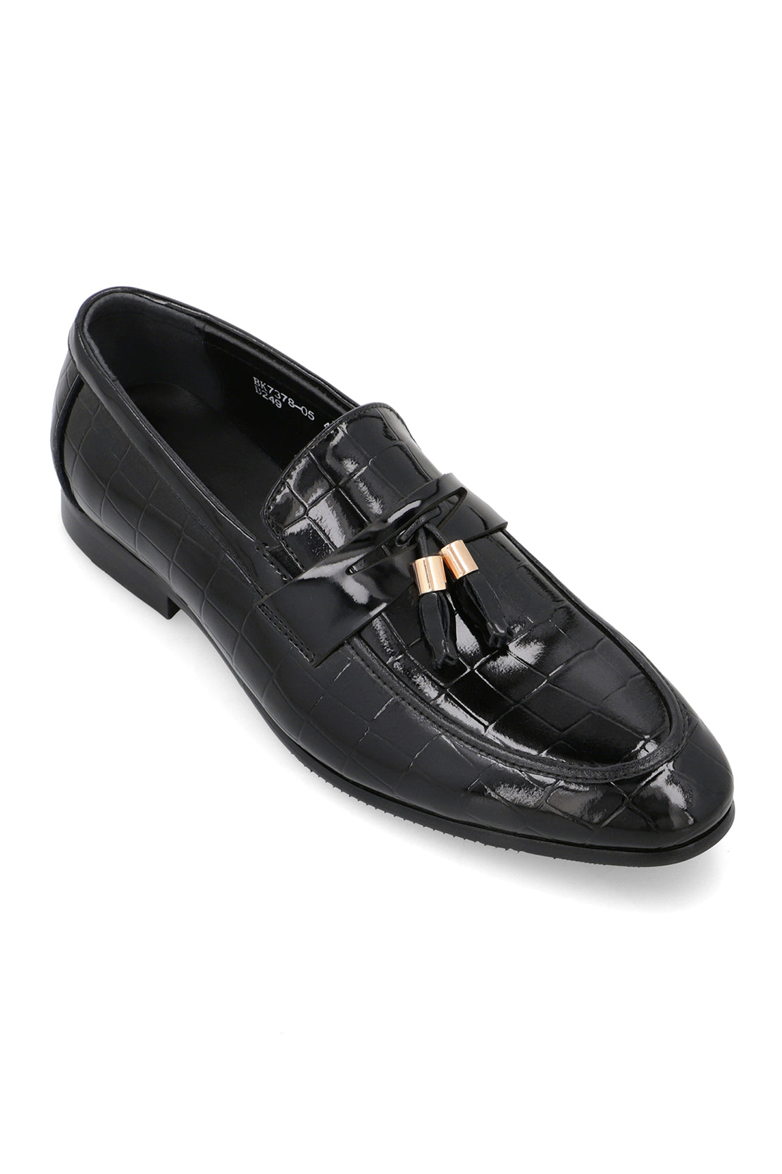 Black Formal G01248/002