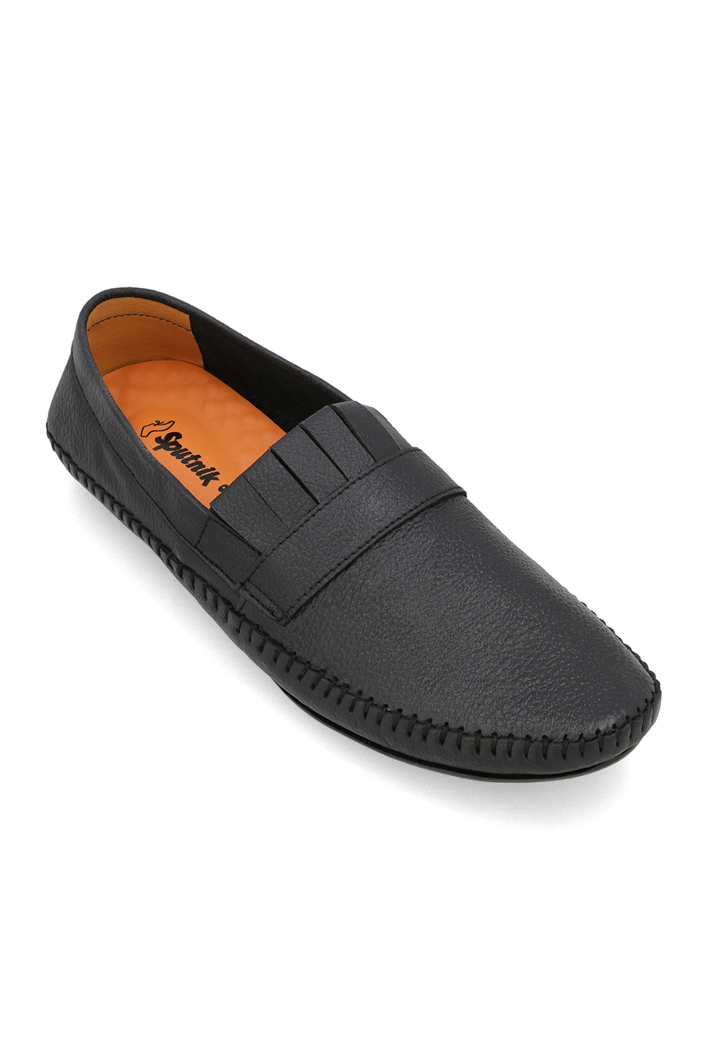 Black Casual G01375/022