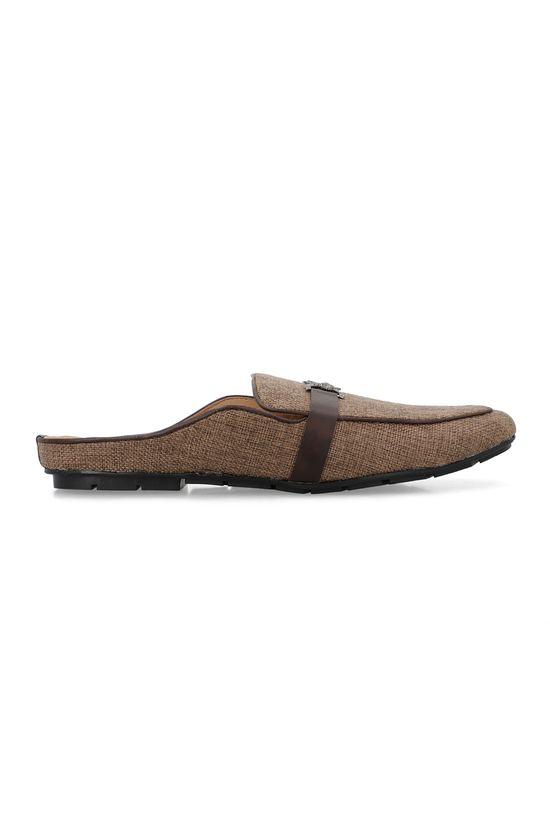 Light Brown Casual G01398/14L