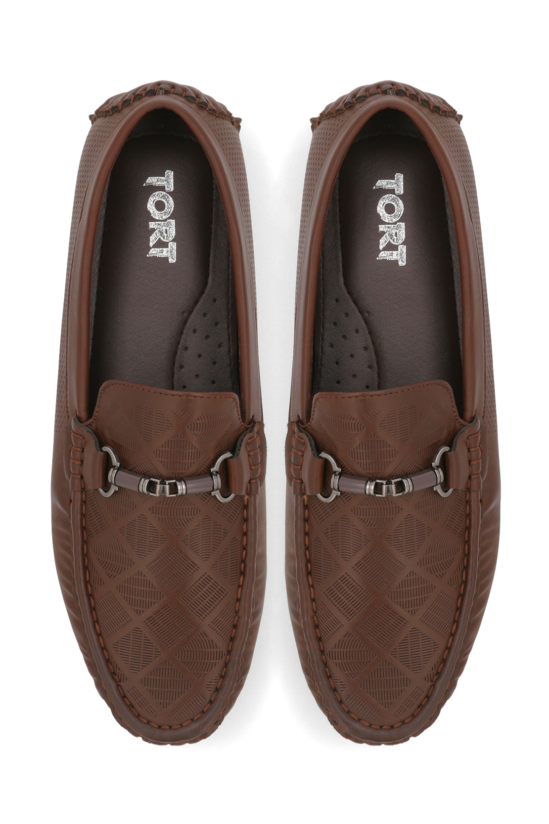 Coffee Casual G01531/14f